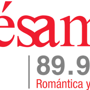 Bésame Costa Rica - 89.9 FM - TIRB - Multimedios Radio - San José, Costa Rica