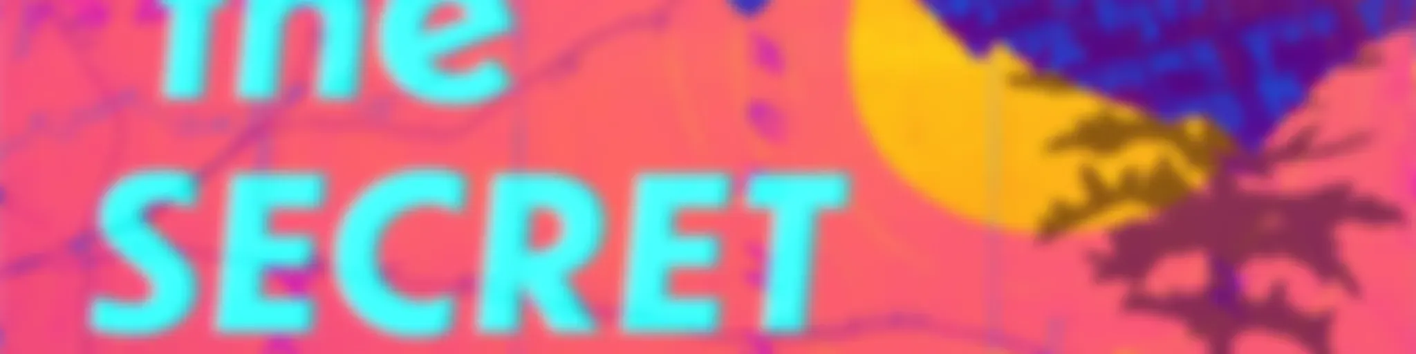 The Secret Life of Canada