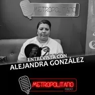 Episodio 30 - 29 ABRIL 2022