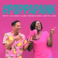 #PoppaPank SE59 | #PoppAround Ocean City, NJ