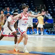 Tirando a Fallar: los secretos de un oro improbable y la pelea por estar en el Eurobasket