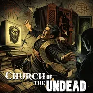 The Vatican Opened an Exorcism School in 2004 | This Year They Added AI