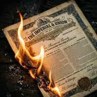 The Real Cost of Guarantees—and Where Bitcoin’s Promise Ends