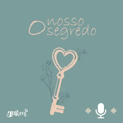 Dia 39 - Devocional O Nosso Segredo