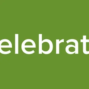 African Celebration Radio