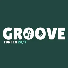 GrooveTN
