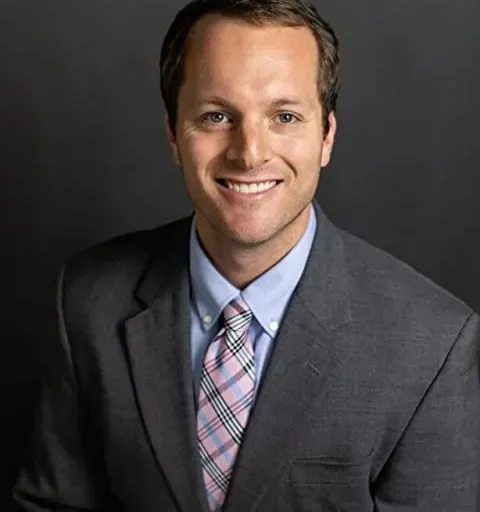 Did I Miss This Class? Making Your Money Work for You with Nick Averwater