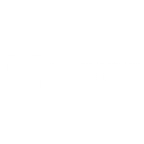 IEQ CÉU AZUL - PATOS