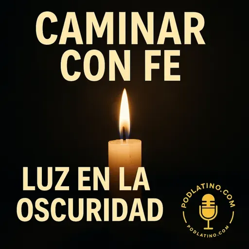 Luz en la Oscuridad