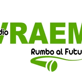 RADIO VRAEM ONLINE RUMBO AL FUTURO