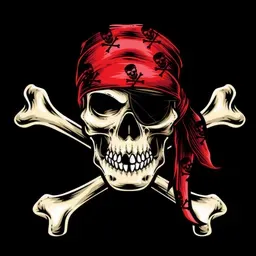 NARCO ROCK METAL