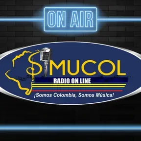 SIMUCOL RADIO ONLINE