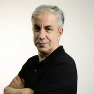 29.01.26 | "A luta da oração" (Pr. Robério Alves)