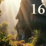 Rechicero 16. Mundodisco 5. Lectura con voz humana