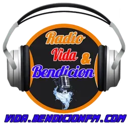 Radio Vida y Bendicion Fm