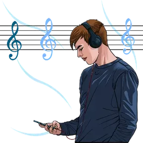 jonito