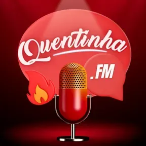 Quentinha FM