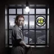 Prison Wellness Checks