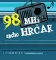 Radio Cakovec