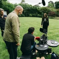 Hollywood’s Love Affair with VistaVision