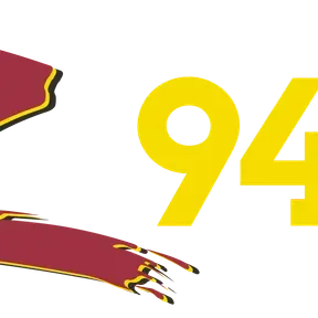 La Z Cancún - 94.9 FM - XHPBCQ-FM - Promo Éxitos - Cancún, Quintana Roo