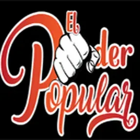 El Poder Popular