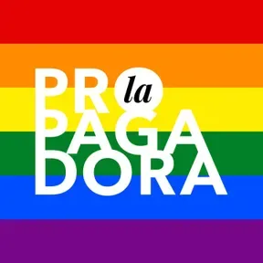 Prueba