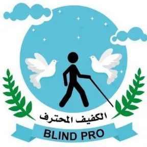 BlindProStars