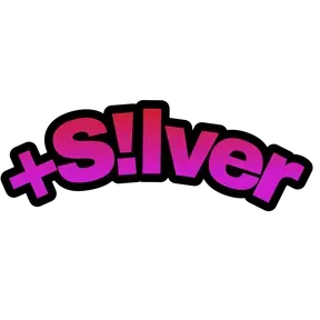 Silver (Funk Paulista x BH)