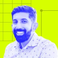 Failing Forward for Experimentation Success | Shiva Manjunath