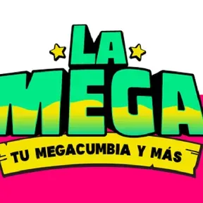 RADIO CUMBIA
