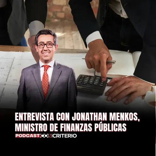 Agilizar inversión pública sin perder control: el reto de la propuesta del Gobierno
