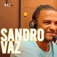 CHOSENCAST #42 | ALESSANDRO VAZ |