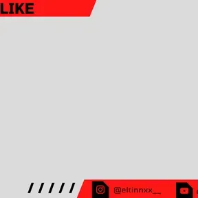 eltinnxx