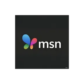 MSN 海外中文频道连联播网 社群媒体直播投流涨粉频道推荐栏目