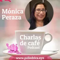 PODCAST 72 MIGRACION