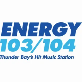 CFQK Energy 103 & 104 -