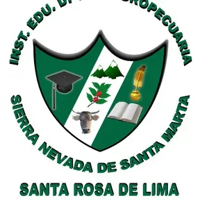 SIERRANEVADA