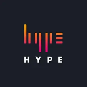 HypeFM