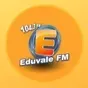 Eduvale FM