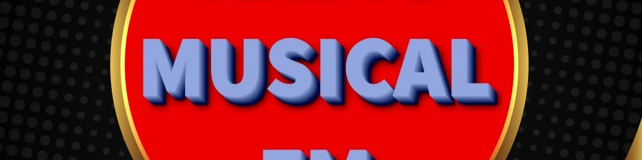 Rádio Musical  fm