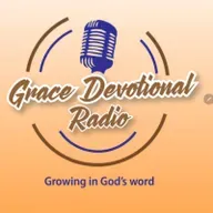 1 INTRODUCTION TO SYSTEMATIC THEOLOGY.mp3