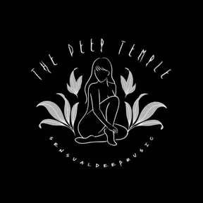 thedeeptemple