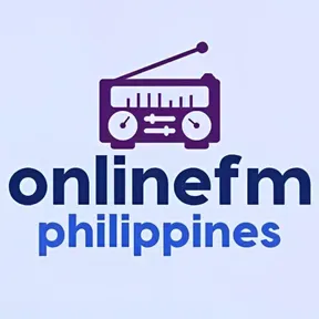 OnlineFM