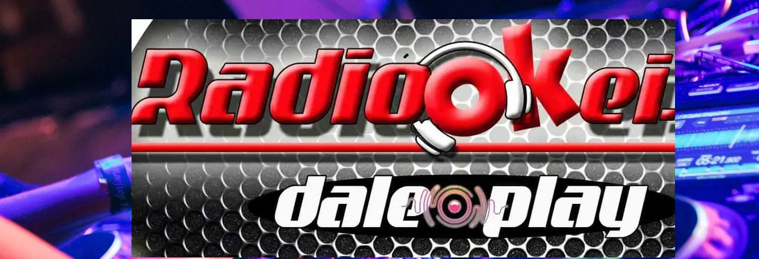 radioOkei.1