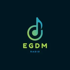 EGDM RADIO