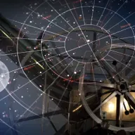 Johannes Kepler and the Mathematical Rationality of the Cosmos