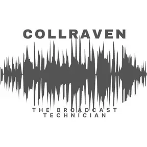 Collraven Radio