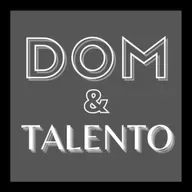 Dom e talento: qual a diferença?
