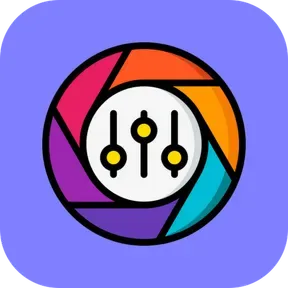 MyMusic